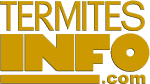 TERMITES INFO